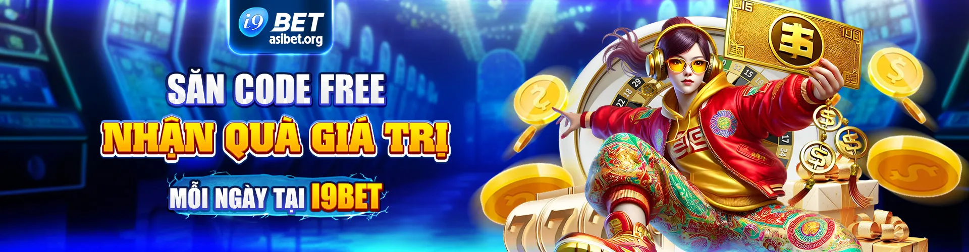 asibet.org-banner