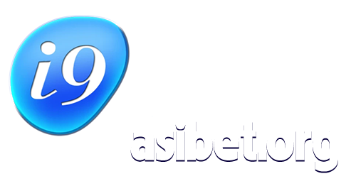 asibet.org