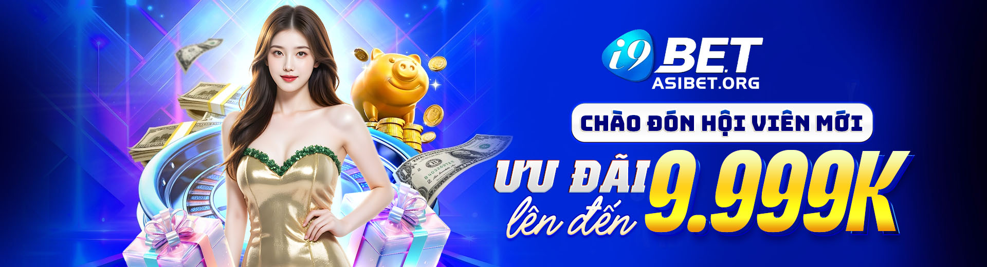 banner2_ asibet.org
