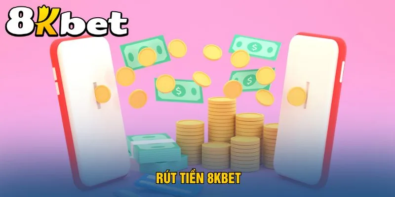 rut-tien-8kbet
